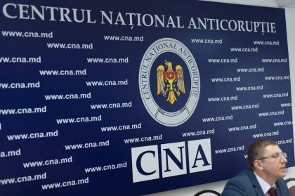 CNA a raspuns petitiei celor 98 de femei, care au povestit prin ce au trecut in timpul nasterii, in spitalele din tara CNA a raspuns petitiei celor 98 de femei, care au povestit prin ce au trecut in timpul nasterii, in spitalele din tara
