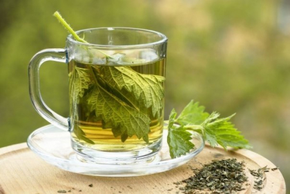 Cu ce poti slabi cat mai repede si fara efort prelungit! Solutii de la bunica Cu ce poti slabi cat mai repede si fara efort prelungit! Solutii de la bunica