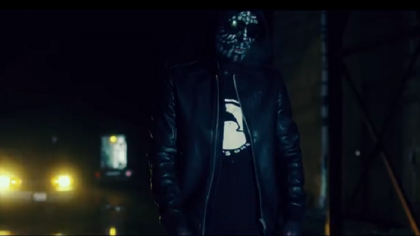 Primul cantec din acest an. Baietii de la Carla"™s Dreams au lansat un nou videoclip. Vezi cum suna piesa "413"