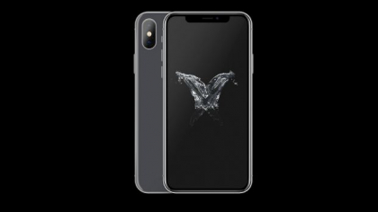 Veste trista pentru fanii Apple: compania renunta la Iphone X Veste trista pentru fanii Apple: compania renunta la Iphone X