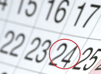 Guvernul va decide astazi daca ofera bugetarilor patru mini-vacante in 2018. Autorii proiectului vor sa adauge zile de odihna suplimentare in preajma sarbatorilor deja declarate libere