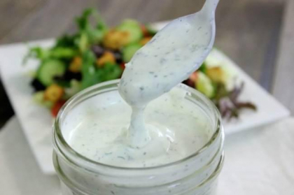Mituri despre iaurt pe care nu trebuie sa le mai crezi niciodata! Iata ce recomanda nutritionistii Mituri despre iaurt pe care nu trebuie sa le mai crezi niciodata! Iata ce recomanda nutritionistii