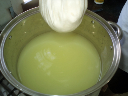 Dieta cu zer este sanatoasa si te ajuta sa slabesti rapid! Iata cum functioneaza Dieta cu zer este sanatoasa si te ajuta sa slabesti rapid! Iata cum functioneaza