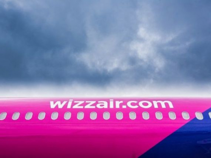 Anunt neasteptat de la Wizz Air. Miscarea care ar transforma operatorul low-cost
