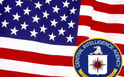 Documentul despre tehnicile de tortura folosite de CIA urmeaza sa fie declasificat Documentul despre tehnicile de tortura folosite de CIA urmeaza sa fie declasificat