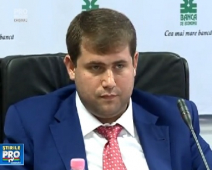 Motivul pentru care Ilan Sor n-a venit la prima sedinta de la Curtea de Apel in dosarul in care a fost condamnat la 7 ani de inchisoare