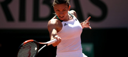 Averea uriasa stransa de Halep. WTA a anuntat clasamentul all time. Pe ce loc este Simona Averea uriasa stransa de Halep. WTA a anuntat clasamentul all time. Pe ce loc este Simona