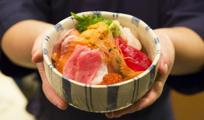4 secrete ale japonezilor pentru o silueta supla! Micile secrete care iti mentin sanatatea si corpul intr-o forma fizica perfecta 4 secrete ale japonezilor pentru o silueta supla! Micile secrete care iti mentin sanatatea si corpul intr-o forma fizica perfecta