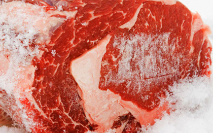 Alimentele care ascund cea mai mare cantitate de sare. La ce trebuie sa fiti mai atenti Alimentele care ascund cea mai mare cantitate de sare. La ce trebuie sa fiti mai atenti