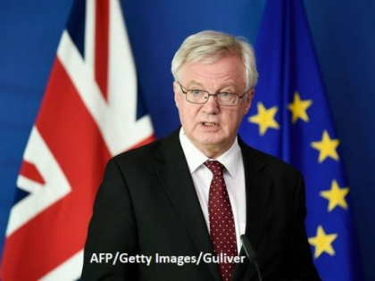 Toate prognozele referitoare la iesirea Marii Britanii din UE s-au dovedit a fi gresite. Ce se intampla in Anglia Toate prognozele referitoare la iesirea Marii Britanii din UE s-au dovedit a fi gresite. Ce se intampla in Anglia