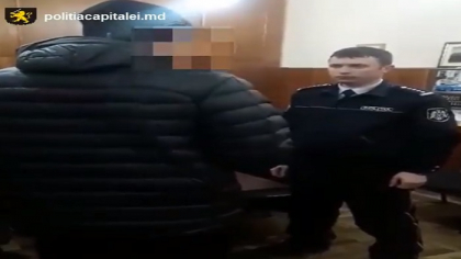 A fost identificat proprietarul celor 20 de mii de lei, gasiti in Piata Centrala. Cine este acesta si ce urma sa faca cu banii - VIDEO A fost identificat proprietarul celor 20 de mii de lei, gasiti in Piata Centrala. Cine este acesta si ce urma sa faca cu banii - VIDEO