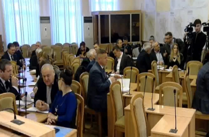 URMARESTE LIVE. Sedinta saptamanala a serviciilor primariei Chisinau din 5 februarie 2018 URMARESTE LIVE. Sedinta saptamanala a serviciilor primariei Chisinau din 5 februarie 2018