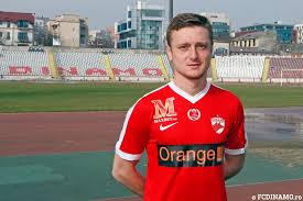 Dan Spataru ar putea ajunge la Dinamo Kiev. Mijlocasul ofensiv moldovean se afla in proble la gruparea ucraineana Dan Spataru ar putea ajunge la Dinamo Kiev. Mijlocasul ofensiv moldovean se afla in proble la gruparea ucraineana