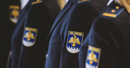 Sef de la vama retinut de procurori intr-o operatiune care nu a fost facuta publica