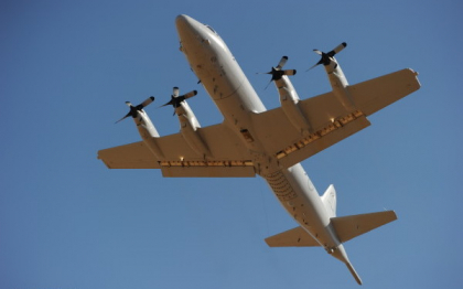 Blestemul companiei Malaysia Airlines. In 1977, un alt avion al sau s-a prabusit. Rudele victimelor nu stiu nici acum ce s-a intamplat Blestemul companiei Malaysia Airlines. In 1977, un alt avion al sau s-a prabusit. Rudele victimelor nu stiu nici acum ce s-a intamplat