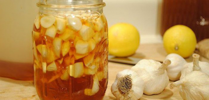 Bautura incredibila care te protejeaza de cancer si alte 50 de boli! Se prepara din ingrediente pe care le ai in casa