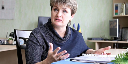 Primarul de la Colonita: Licitatii dubioase si casa de milioane in constructie - ZdG.md