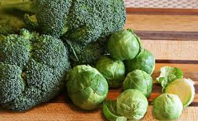 Vitamina K2: ce rol are in organism si care sunt cele mai importante surse Vitamina K2: ce rol are in organism si care sunt cele mai importante surse