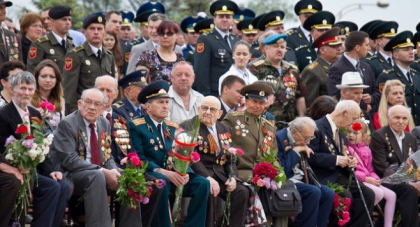 Cei mai multi dintre moldoveni, gata sa apere Republica Moldova, in caz de razboi. Sondaj Cei mai multi dintre moldoveni, gata sa apere Republica Moldova, in caz de razboi. Sondaj