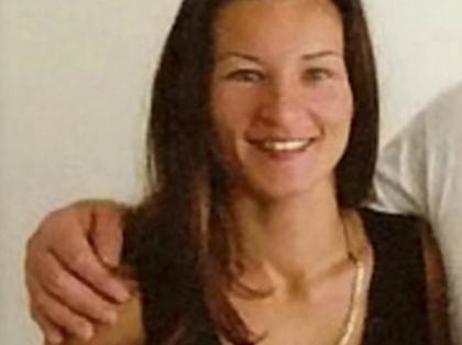 O femeie care a castigat la loterie a ajuns la inchisoare, dupa ce a furat un copac O femeie care a castigat la loterie a ajuns la inchisoare, dupa ce a furat un copac
