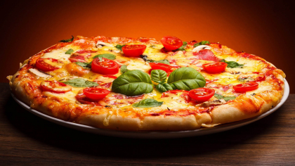 5 greseli pe care sa le eviti cand faci pizza 5 greseli pe care sa le eviti cand faci pizza