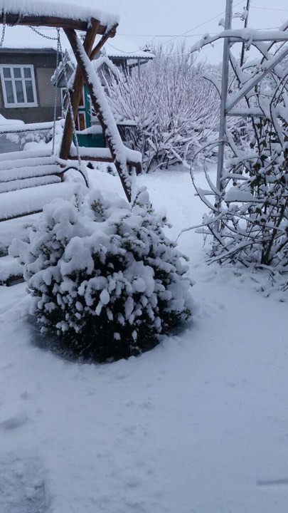 Ninsori slabe si ghetus pe drumuri. Cum va fi vremea in weekend. Prognoza meteo - FOTO