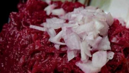 Amestecul care iti ajuta vederea, colonul si ficatul. Cum se consuma corect