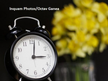 Statele UE ar putea sa nu mai treaca la ora de vara. Decizia Parlamentului European Statele UE ar putea sa nu mai treaca la ora de vara. Decizia Parlamentului European