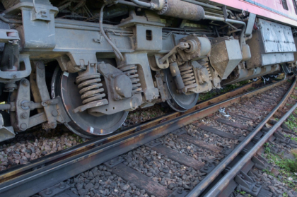 Accident feroviar petrecut in Austria: o persoana a murit si alte 15 sunt ranite Accident feroviar petrecut in Austria: o persoana a murit si alte 15 sunt ranite