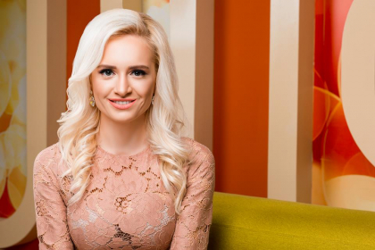 Emisiunea O Seara Perfecta cu Anisoara Loghin, din 12.02.2018. Partea a doua Emisiunea O Seara Perfecta cu Anisoara Loghin, din 12.02.2018. Partea a doua