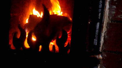 Un barbat in varsta de 63 de ani, gasit fara suflare in propria casa: ar fi utilizat o soba defecta Un barbat in varsta de 63 de ani, gasit fara suflare in propria casa: ar fi utilizat o soba defecta
