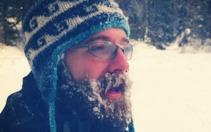 Experiment inedit in Canada. Un barbat va inlocui, timp de 40 de zile, mancarea solida cu apa si bere Experiment inedit in Canada. Un barbat va inlocui, timp de 40 de zile, mancarea solida cu apa si bere