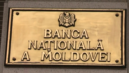BNM a publicat versiunea in romana a sintezei raportului Kroll 2. Documentul descrie cum au fost furati banii, precum si tarile prin care acestia au circulat