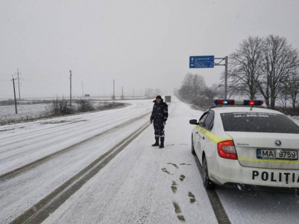 INP, obligat de instanta sa achite o datorie catre Petrom-Moldova: a utilizat carburanti si a "uitat" sa plateasca. Ce datorie are - Bizlaw.md INP, obligat de instanta sa achite o datorie catre Petrom-Moldova: a utilizat carburanti si a "uitat" sa plateasca. Ce datorie are - Bizlaw.md