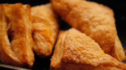 De ce nu e bine sa mananci produse de patiserie dimineata! Iata explicatia nutritionistilor De ce nu e bine sa mananci produse de patiserie dimineata! Iata explicatia nutritionistilor