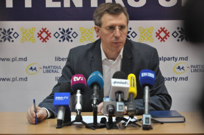 Procedura de organizare a alegerilor locale anticipate. Ce urmeaza mai departe si cand ar putea fi ales un nou primar general al capitalei