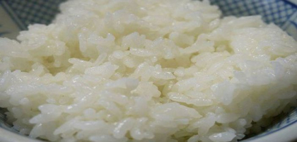 Asta e cel mai sanatos mod in care poti gati orezul perfect! Asta e cel mai sanatos mod in care poti gati orezul perfect!