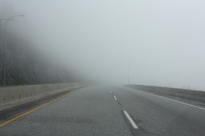 Dimineata avem ceata, iar noaptea se asteapta pana la -5 grade Celsius. Cum va fi vremea maine. Prognoza meteo - FOTO