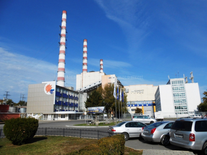 Firma celui mai bogat ucrainean, un gigant rus si o companie de stat, potentiali furnizori de energie - Mold-street.com Firma celui mai bogat ucrainean, un gigant rus si o companie de stat, potentiali furnizori de energie - Mold-street.com