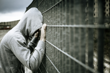 Treisprezece soferi romani, condamnati in Franta. Faptele pentru care au ajuns la inchisoare Treisprezece soferi romani, condamnati in Franta. Faptele pentru care au ajuns la inchisoare