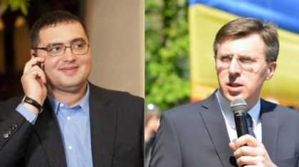 Alegeri anticipate la Chisinau si Balti in aceeasi zi? Ce urmeaza dupa demisiile lui Renato Usatii si Dorin Chirtoaca - Anticoruptie.md