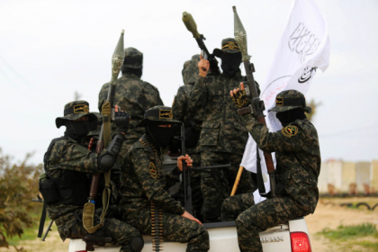 Tentativa de asasinat asupra ministrului israelian al Apararii. 6 jihadisti arestasi