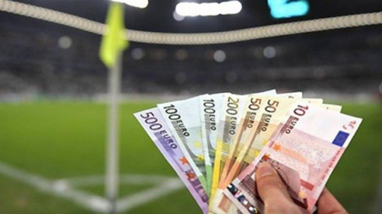 Tara din Europa care vrea sa dea un venit minim de peste 11.000 euro fiecarui cetatean Tara din Europa care vrea sa dea un venit minim de peste 11.000 euro fiecarui cetatean