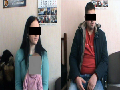 A vazut un anunt pe internet, a vrut sa-si cumpere BMW-ul, s-a intalnit cu doi indivizi, le-a dat 3 mii de euro, dar masina asa si nu a mai vazut-o. Schema pusa la cale de un detinut din Leova A vazut un anunt pe internet, a vrut sa-si cumpere BMW-ul, s-a intalnit cu doi indivizi, le-a dat 3 mii de euro, dar masina asa si nu a mai vazut-o. Schema pusa la cale de un detinut din Leova