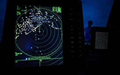 LOST. Avionul disparut din Malaysia, ziua 24. Care sunt sansele ca zborul MH370 sa fie gasit si cat va costa LOST. Avionul disparut din Malaysia, ziua 24. Care sunt sansele ca zborul MH370 sa fie gasit si cat va costa