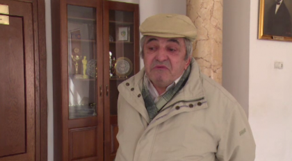 O femeie din Romania si-a declarat sotul mort, pentru a se putea recasatori: "Din 2003 sunt declarat decedat"