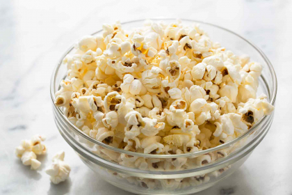 De ce sa nu mai mananci popcorn! Iata ce spun nutritionistii De ce sa nu mai mananci popcorn! Iata ce spun nutritionistii