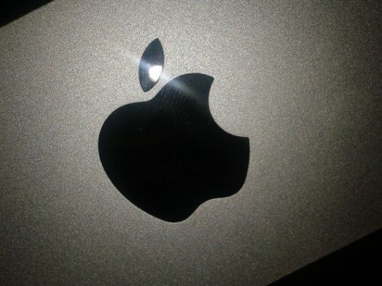 Pretul metalului indispensabil pentru iPhone s-a triplat. Pentru Apple, este mai pretios ca aurul Pretul metalului indispensabil pentru iPhone s-a triplat. Pentru Apple, este mai pretios ca aurul