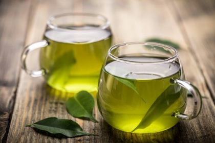Ceaiuri care iti readuc calmul. Include-le in dieta ta zilnica Ceaiuri care iti readuc calmul. Include-le in dieta ta zilnica