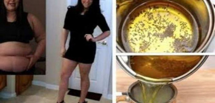 Femeia aceasta a slabit 10 kilograme in 7 zile fara sa tina vreo dieta! Uite cum a reusit Femeia aceasta a slabit 10 kilograme in 7 zile fara sa tina vreo dieta! Uite cum a reusit
